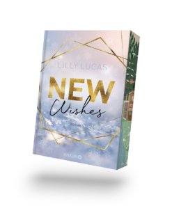 2023_11_New Wishes_Mockup